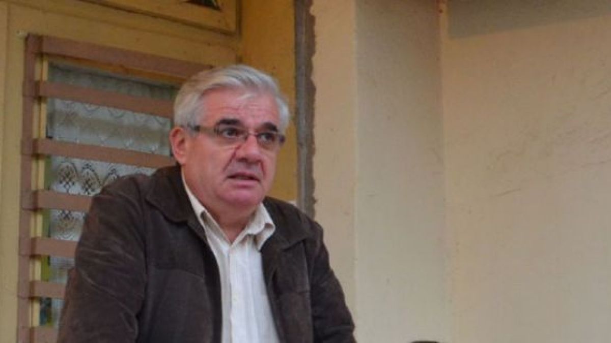 Студенти медици от цял свят избират Плевен