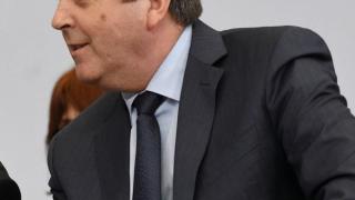 АБВ-Девня открива официално предизборната си кампания