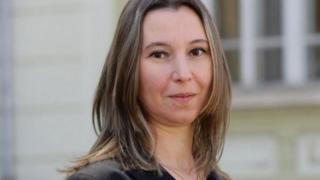 Доц. Миглена Темелкова: Варна трябва да определи приоритетите си 