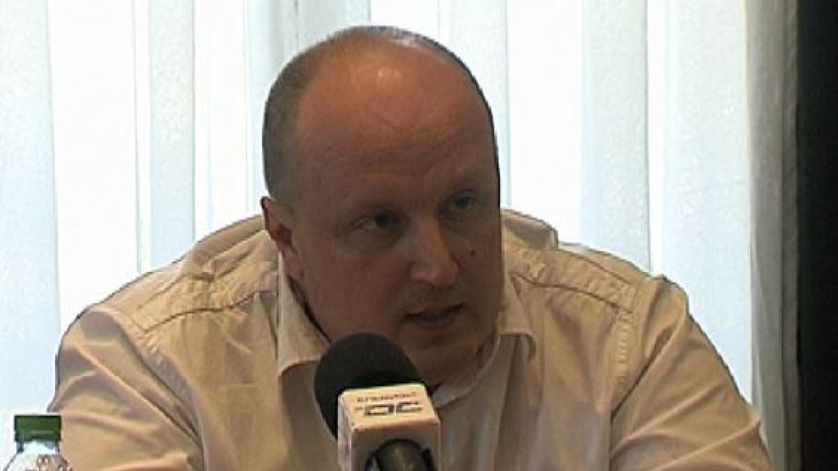 Георги Илчев: Пловдив се нуждае от бюджет на растеж 