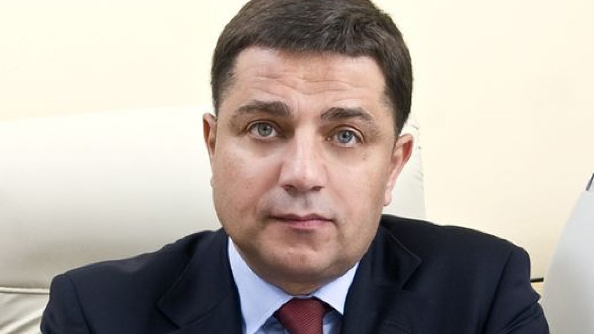 Георги Търновалийски: Управляващите готвят данъчна тояга за гражданите и бизнеса