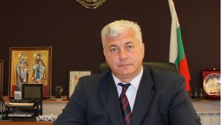 Здравко Димитров: Хората си припомниха „модела Орешарски”. Той няма място в Пловдив!