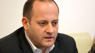 Реформаторите - изгубени в превода с Радан