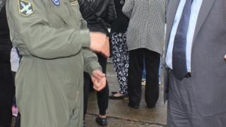 Проф. Стойков: Очаквам компроматна война до дни!