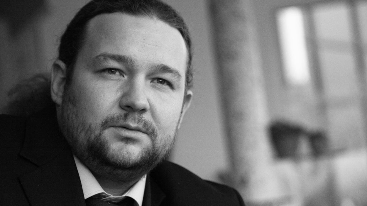 Марио Василев: Безотговорните политици  за 25 години доведоха до демографския срив в малките населени места