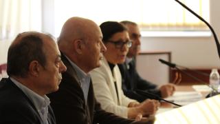 Гражданският съвет към АБВ иска държавна агенция за превенция срещу бедствия, пряко подчинение на премиера