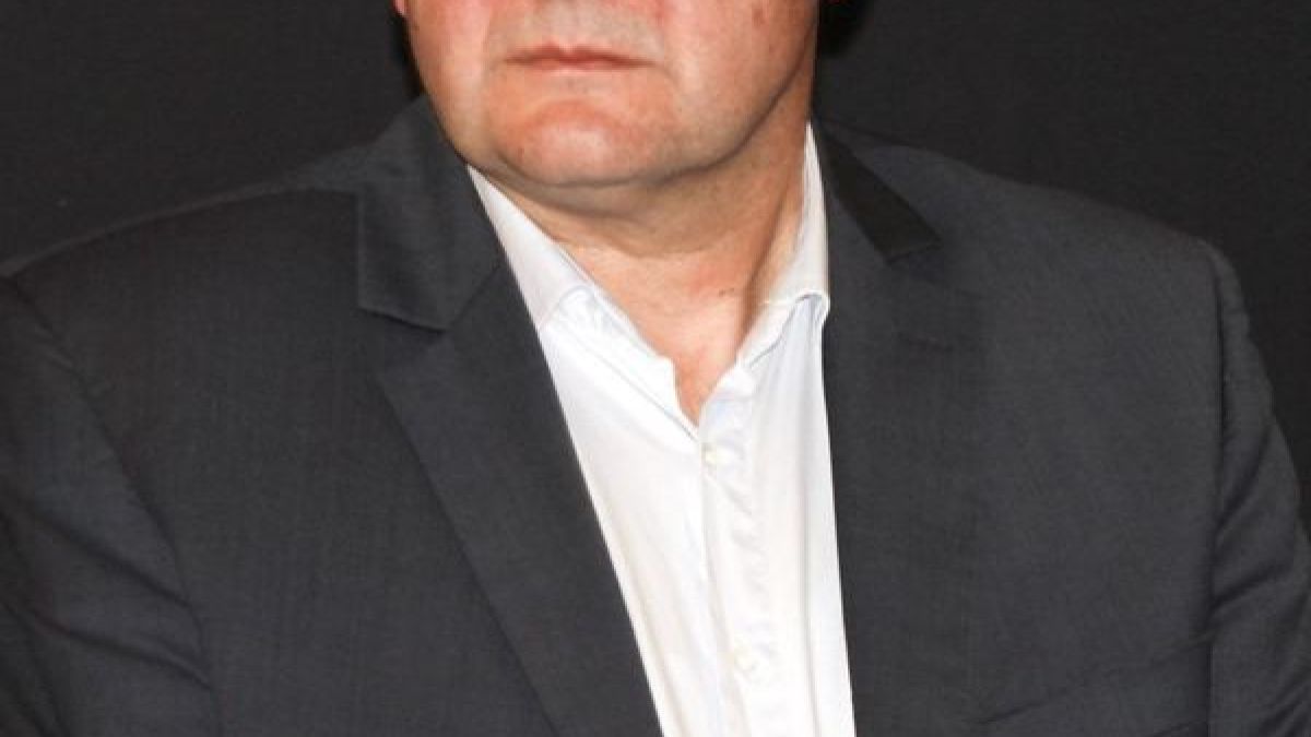 Михаил Миков: Националният интерес на България е несъвместим с въвличането й в конфликти