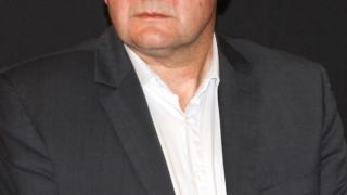Михаил Миков: Националният интерес на България е несъвместим с въвличането й в конфликти