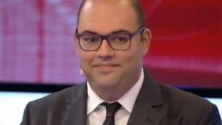 Мартин Райков: АБВ е за въвеждането на електронното гласуване 