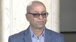 Кандидатът на АБВ за Шумен: Ще насоча усилията си към нов стил на управление