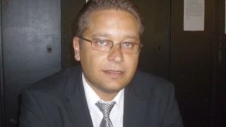 Владимир Елезов, кандидат за кмет на Благоевград: АБВ подава ръка на местния бизнес