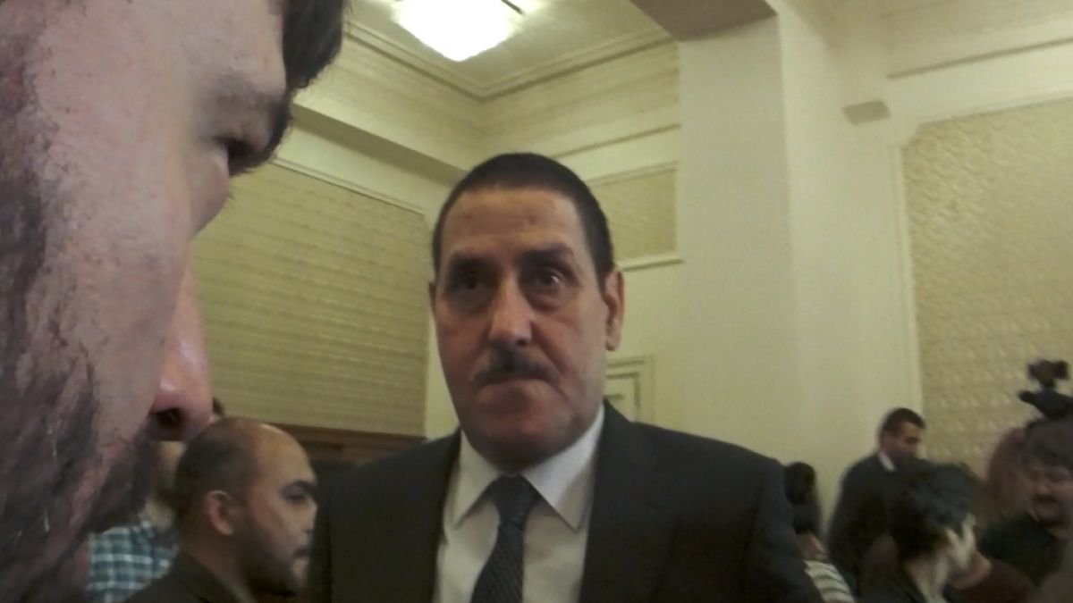 Избраха Константин Пенчев за конституционен съдия с 98 гласа