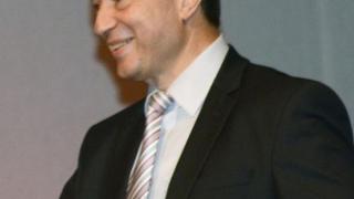 Янаки Стоилов: Във Видин БСП дава ново начало с последователни и отговорни хора