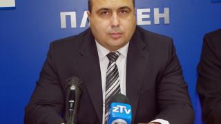 Владислав Николов: Плевенчани губят дебати с празни думи