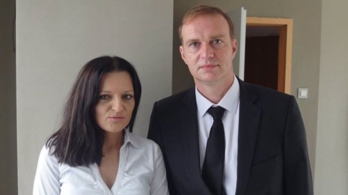 Соня Ангелова, кандидат на ББЦ за районен кмет в Пловдив: Общините работят с двоен аршин за „наши“ и „ваши“, нужна е промяна!