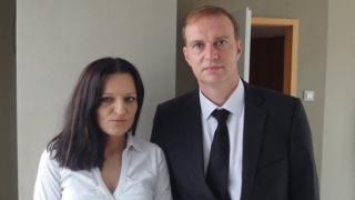Соня Ангелова, кандидат на ББЦ за районен кмет в Пловдив: Общините работят с двоен аршин за „наши“ и „ваши“, нужна е промяна!