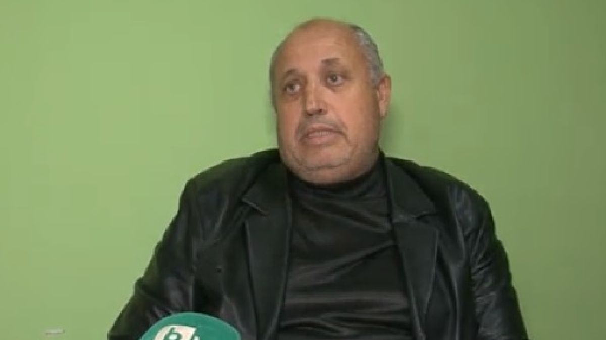 Крупна имотна измама в Оряхово, кандидат-кмет се сдоби със 180 декара чужда земя (ВИДЕО)