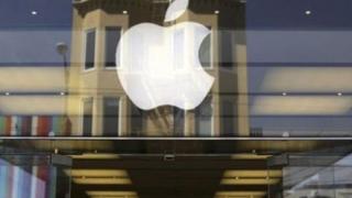 Сделка! Apple купи компания, разработваща технология за изкуствен интелект