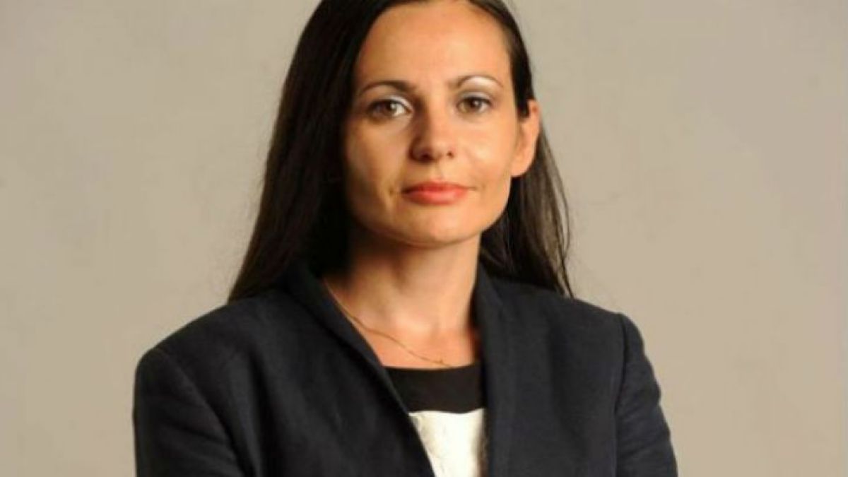 Мариана Тодорова: АБВ ще внесе нови предложения за облекчаване на процедурата за референдумите