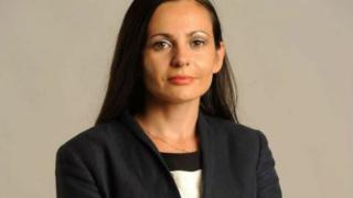 Мариана Тодорова: АБВ ще внесе нови предложения за облекчаване на процедурата за референдумите