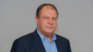 Петър Лесов, кандидат-кмет на ББЦ за район Слатина: София не е само витрина за туристите, трябва грижа и за кварталите