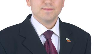 Юлиян Семерджиев, кандидат за кмет от БДЦ: Свиваме разходите за ток на общината в Димитровград наполовина