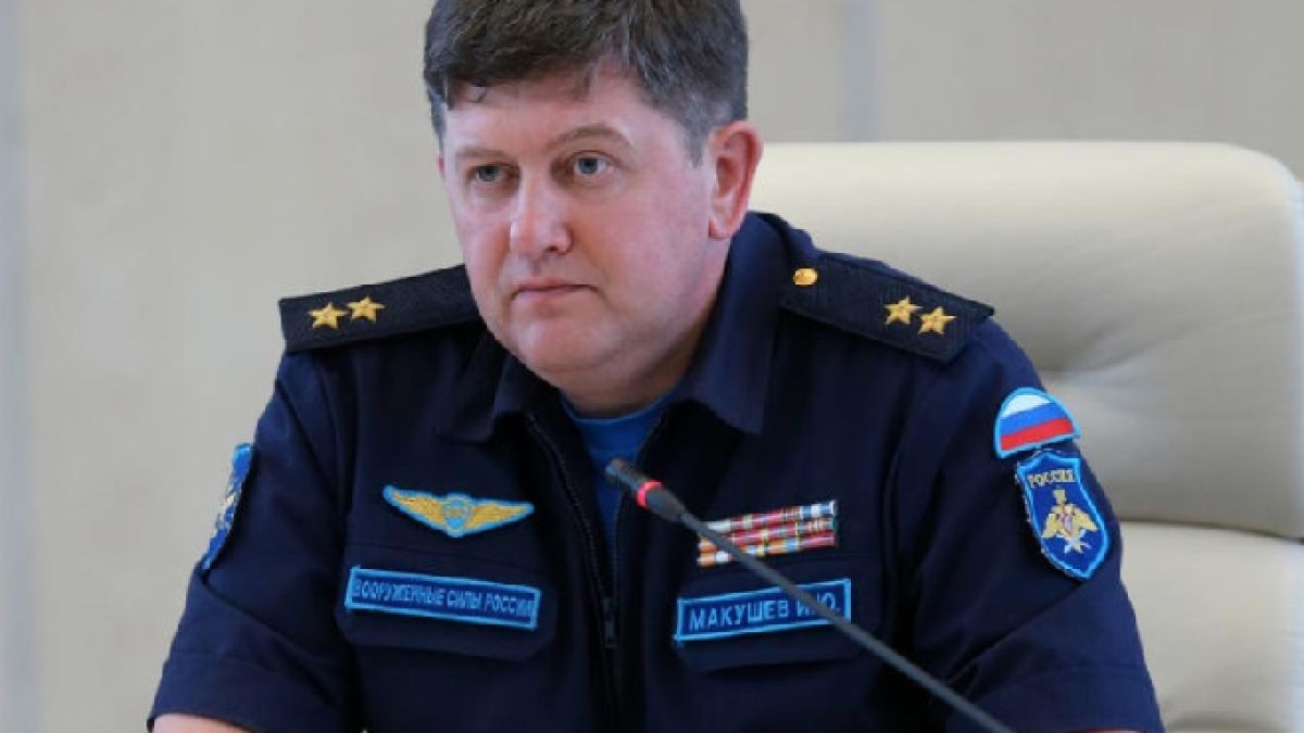 Руската авиация ликвидира двама главатари и около 200 джихадисти в Сирия (ВИДЕО)