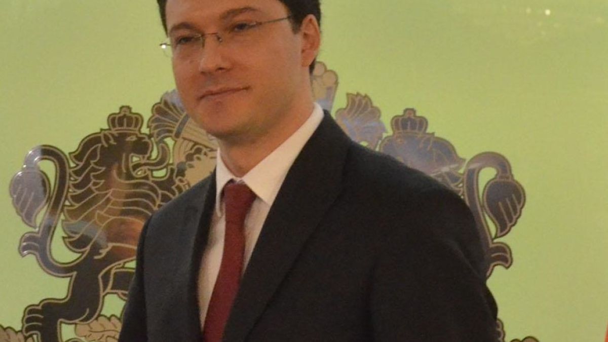 Външно министерство затяга режима за издаване на визи за чужденци 