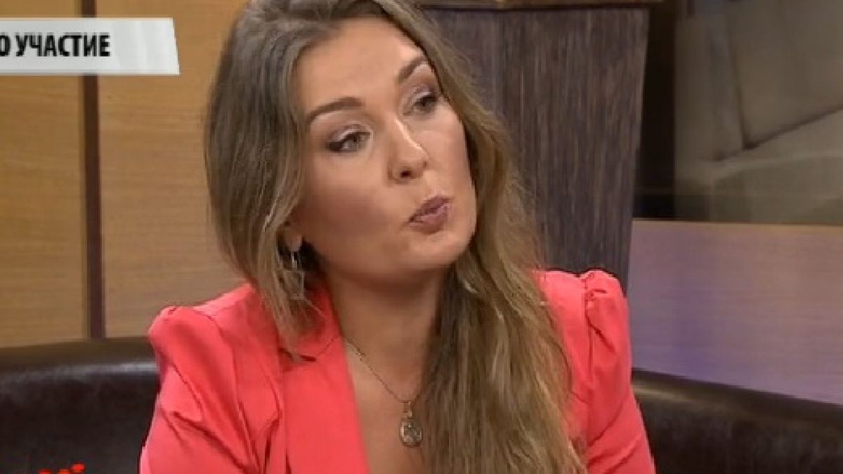 Кандидатът на НФСБ за София: В столицата няма обект, даден на концесия, който да процъфтява