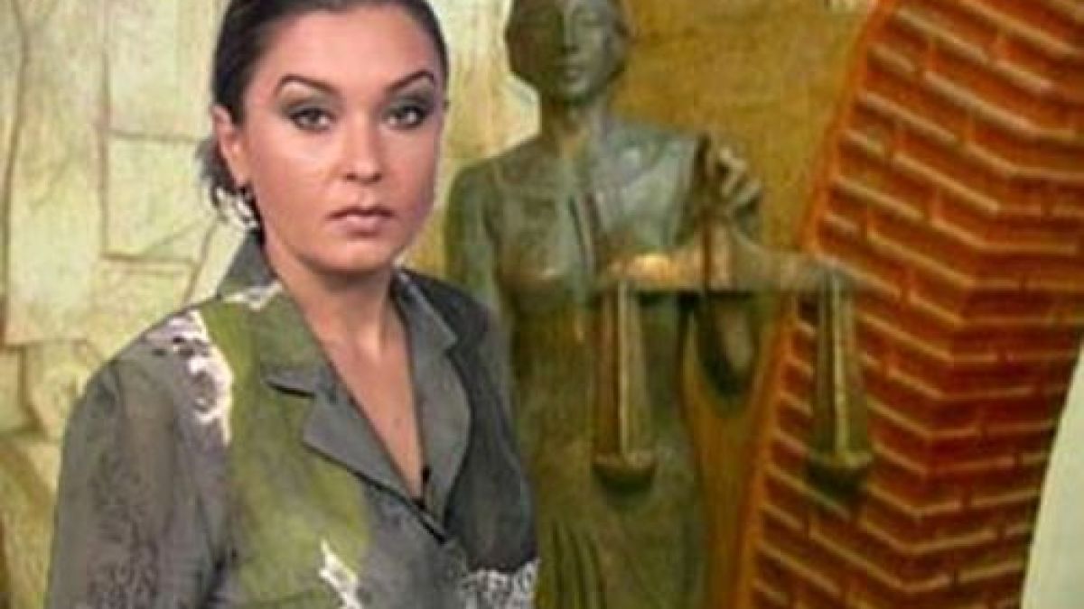 Силвия Трендафилова: София се нуждае от добър стопанин
