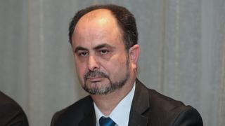 Кандидат-кметът на ББЦ Атанас Панчов към пловдивчани: Гласувайте с бюлетина №17 за управление без договорки и задкулисни игри