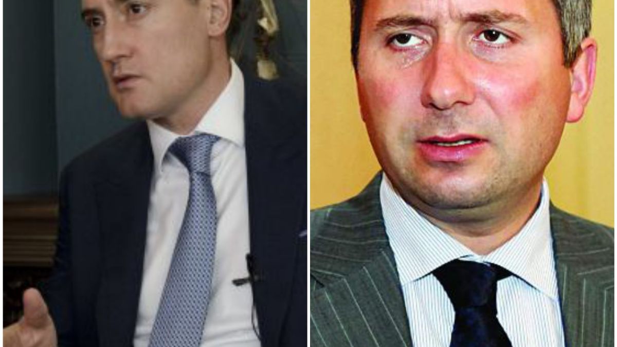 Кирил Домусчиев: Прокопиев злонамерено борави с манипулации