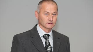 Митко Георгиев, кандидат на ББЦ за кмет на район "Надежда": Време е София да се управлява със стратегия, стига партийни назначения!