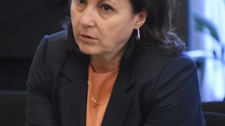 Манол Генов: Отговорността за унижаване на състава на МВР тежи върху мълчанието на министър Бъчварова