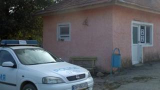 Хасан Адемов: Акиф Мехмед е в режим на самоуправство в офиса в Яким Груево