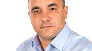 Инж. Людмил Димитров пред БЛИЦ: Започнахме промяната в БСП Видин, сега трябва да променим и управлението на общината