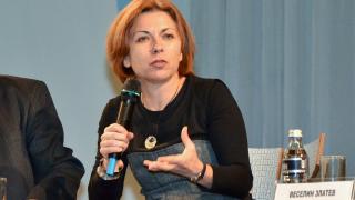 „Алфа рисърч”: Само 14% от българите смятат, че изборите са честни
