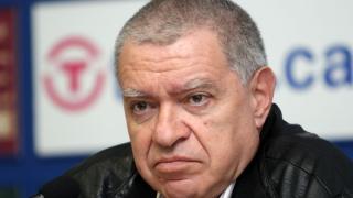 Проф. Михаил Константинов: В София ще спечелят партиите с разпознаваем кандидат за кмет, Мария Календерска е добра кандидатура