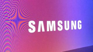 Samsung ни показва какъв ще е "умният" дом на бъдещето (ВИДЕО)