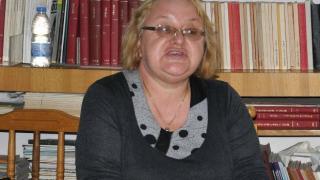 Даниела Коджаманова: Кърджали може и трябва да стане традиционна и желана туристическа дестинация
