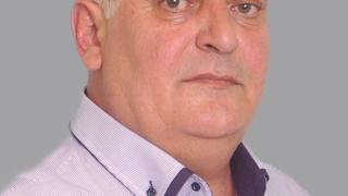 Инж. Емил Христов, кандидат за Дупница от БДЦ: Да си добър кмет, трябва да си добър мениджър