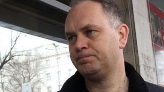 Георги Кадиев: Да се свика местен референдум за концесията на „Софийска вода“