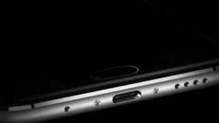 Все повече телефони с Android ще имат сензори за отпечатъци
