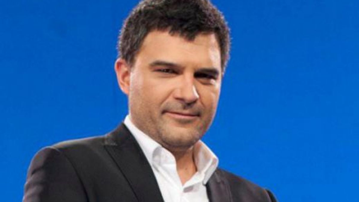 Тодор Славков: За движение „Напред България” най-важното е хората да ни видят като алтернатива на политическата безизходица в страната