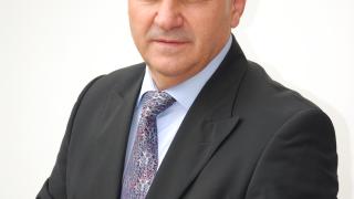 Кандидатът за кмет на Гълъбово от БДЦ Николай Тонев: Хората не искат да слушат какво ще направиш, а да видят, че си го направил