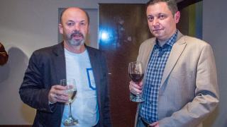 Емил Терзийски одобри позицията на Яне Янев за проблемите в образованието
