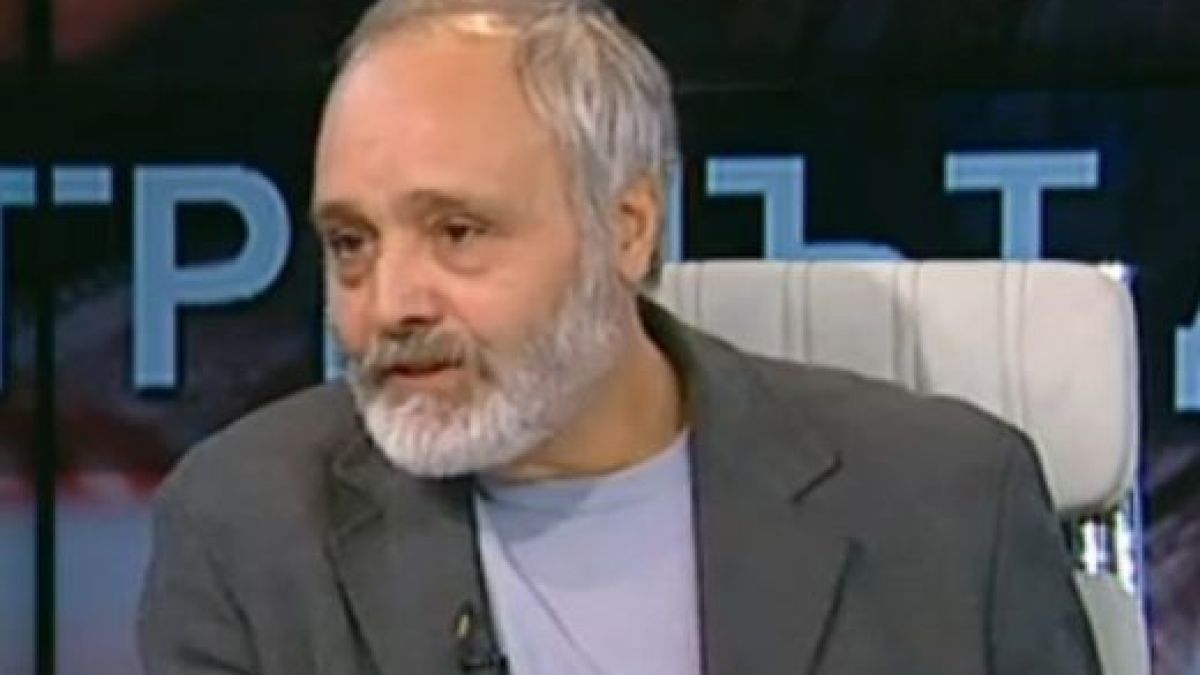 Уникална рецепта от наш доктор лекува грип за 24 часа