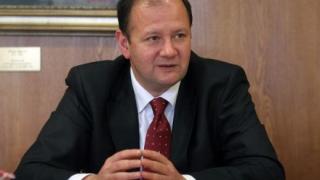 Михаил Миков: Денят на нищетата е рожба на дясната политика