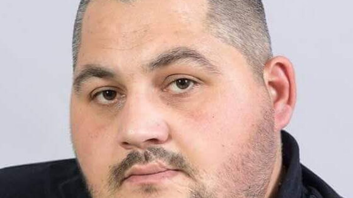 Милко Милетев, кандидат на ББЦ за общински съветник: Приоритетът ни в управлението на Велико Търново е туризмът