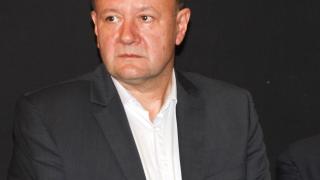 Михаил Миков: Лявото става модерно